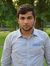 Usman S...