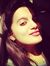 Shweta ...