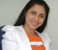 ธวรรณภรณ์ หมั่นถนอม