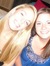 Lindsay...