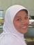 Neila Ramdhani
