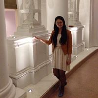 Yexuan Zhang