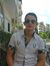 Abdalla...