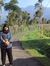 Neng An...