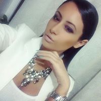 Elena Ana