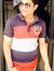 Ashish ...