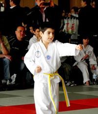 Мартин Димитров