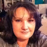 Mary Hovermill lowery