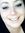 Donna C...