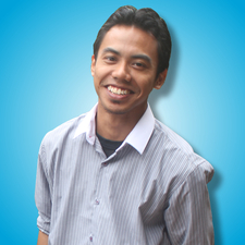Bashir IbnDzul