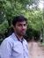 Sudheer...