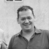 Alejandro Gonzalez