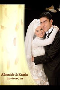 Albashir Youssef