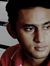 Aniket ...
