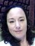 Kristin Maillard
