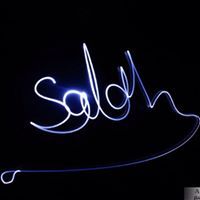 صالح المهشهش