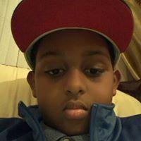 Mustafe Swaggerlord