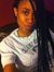 Breonna...