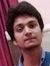 Suman B...