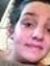 Tia Combs