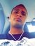 Axel Colon