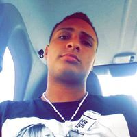 Axel Colon