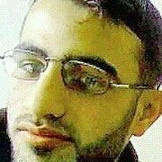 تيسير الشعار