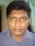 Jitendr...