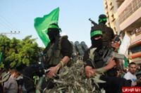 امير الشحات