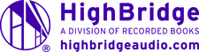 Highbridge Audio