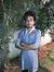 Parth C...