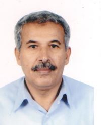 Alkhader Omer