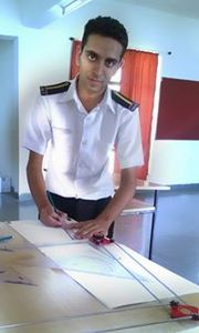 Aditya Malik