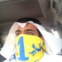 صمت المشاعر