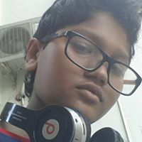 Abdullah Imb
