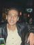 Mostafa...