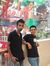 Mukesh ...