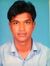 Nagaraj...