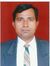 Dharamb...