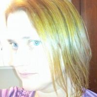 Lisa Postel