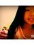 Lorna Lu