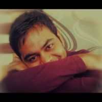 Devraj Talreja