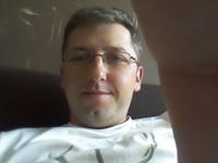 Piotr Adamczyk