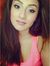 Laura S...