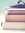 San | 3 comments