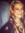 Evi