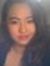 Eileen Yin