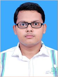 Shakti Swaroop
