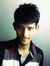 Aditya ...