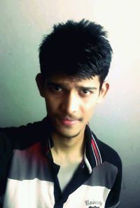 Aditya Sahare